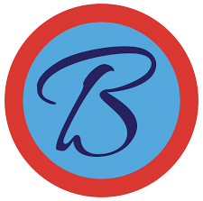 Bannerman Community League